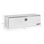 660-0-02 Boxes - Weather Guard US 660-0-02 Boxes - Weather Guard US