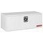 548-3-02 Boxes - Weather Guard US 548-3-02 Boxes - Weather Guard US
