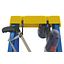 OBCN08 Stepladders | - Werner Asia OBCN08 Stepladders | - Werner Asia