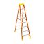 6208AS Stepladders | - Werner Asia 6208AS Stepladders | - Werner Asia