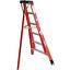 FTP6208 Stepladders | - Werner Asia FTP6208 Stepladders | - Werner Asia