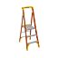 PD6203 Stepladders | - Werner Asia PD6203 Stepladders | - Werner Asia