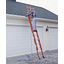 D6224-2 Extension Ladders | - Werner Asia D6224-2 Extension Ladders | - Werner Asia