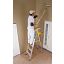 363 Stepladders | - Werner Asia 363 Stepladders | - Werner Asia