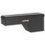 173-5-01 Boxes - Weather Guard US 173-5-01 Boxes - Weather Guard US