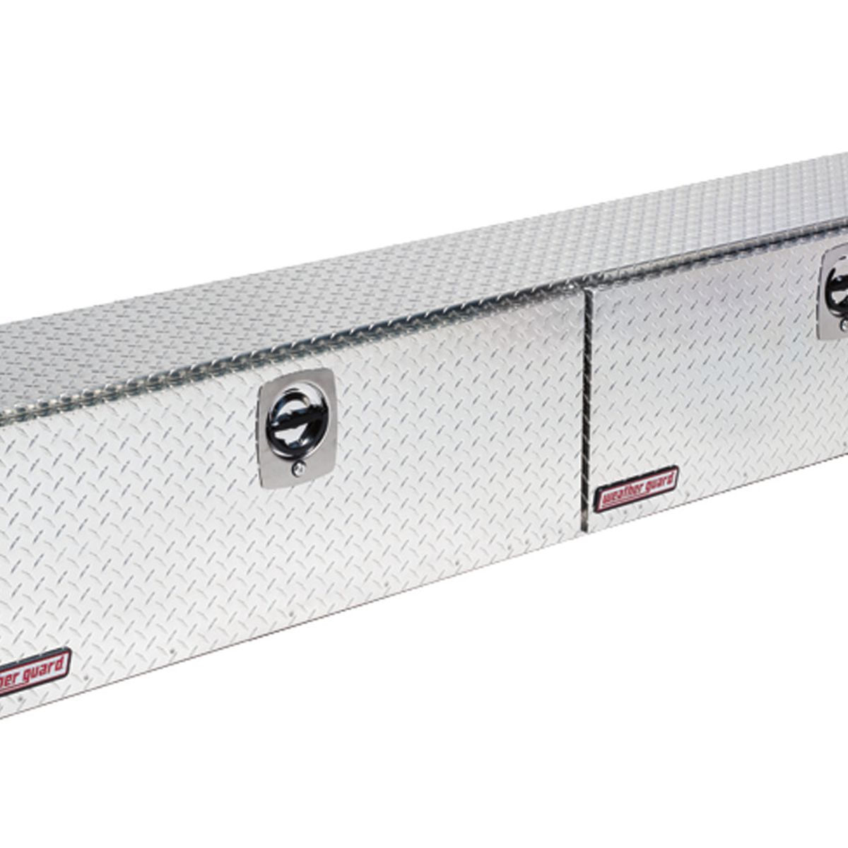 weather guard truck tool box replacement locks Sales & Deals