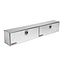 396-0-02 Boxes - Weather Guard US 396-0-02 Boxes - Weather Guard US