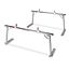 1205 Truck Racks - Weather Guard US 1205 Truck Racks - Weather Guard US