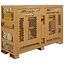 129-MT Jobsite Storage - Knaack US 129-MT Jobsite Storage - Knaack US
