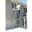 363 Stepladders | - Werner Asia 363 Stepladders | - Werner Asia