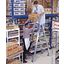 PT310-4C Stepladders | - Werner Asia PT310-4C Stepladders | - Werner Asia