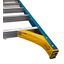 6008 Stepladders | - Werner Asia 6008 Stepladders | - Werner Asia