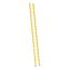 9518-1 Extension Ladders | - Werner Asia 9518-1 Extension Ladders | - Werner Asia