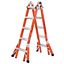 FMT-22 Climbing Equipment | - Werner Asia FMT-22 Climbing Equipment | - Werner Asia
