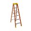 6106 Stepladders | - Werner Asia 6106 Stepladders | - Werner Asia