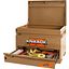 4830-D Jobsite Storage - Knaack US 4830-D Jobsite Storage - Knaack US