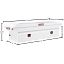 120-3-01 Boxes - Weather Guard US 120-3-01 Boxes - Weather Guard US