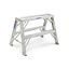 TW372-30 Stepladders | - Werner Asia TW372-30 Stepladders | - Werner Asia