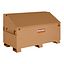 3068 Jobsite Storage - Knaack US 3068 Jobsite Storage - Knaack US