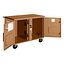 47 Jobsite Storage - Knaack US 47 Jobsite Storage - Knaack US
