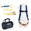 K121043 Compliance Kits | - Werner Asia K121043 Compliance Kits | - Werner Asia