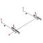 2261-3-01 Van Racks - Weather Guard US 2261-3-01 Van Racks - Weather Guard US