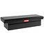 303106-53-01 Truck Boxes & Equipment - Weather Guard US 303106-53-01 Truck Boxes & Equipment - Weather Guard US