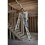MT-26 Multi-Purpose Ladders | - Werner Asia MT-26 Multi-Purpose Ladders | - Werner Asia