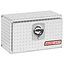 622-0-02 Boxes - Weather Guard US 622-0-02 Boxes - Weather Guard US