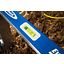 D1820-2EQ Extension Ladders | - Werner Asia D1820-2EQ Extension Ladders | - Werner Asia