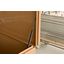 4830-D Jobsite Storage - Knaack US 4830-D Jobsite Storage - Knaack US