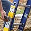 D8224-2EQ Extension Ladders | - Werner Asia D8224-2EQ Extension Ladders | - Werner Asia