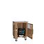 35 Jobsite Storage - Knaack US 35 Jobsite Storage - Knaack US