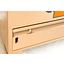 4830-D Jobsite Storage - Knaack US 4830-D Jobsite Storage - Knaack US