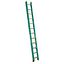 D5924-2 Extension Ladders | - Werner Asia D5924-2 Extension Ladders | - Werner Asia