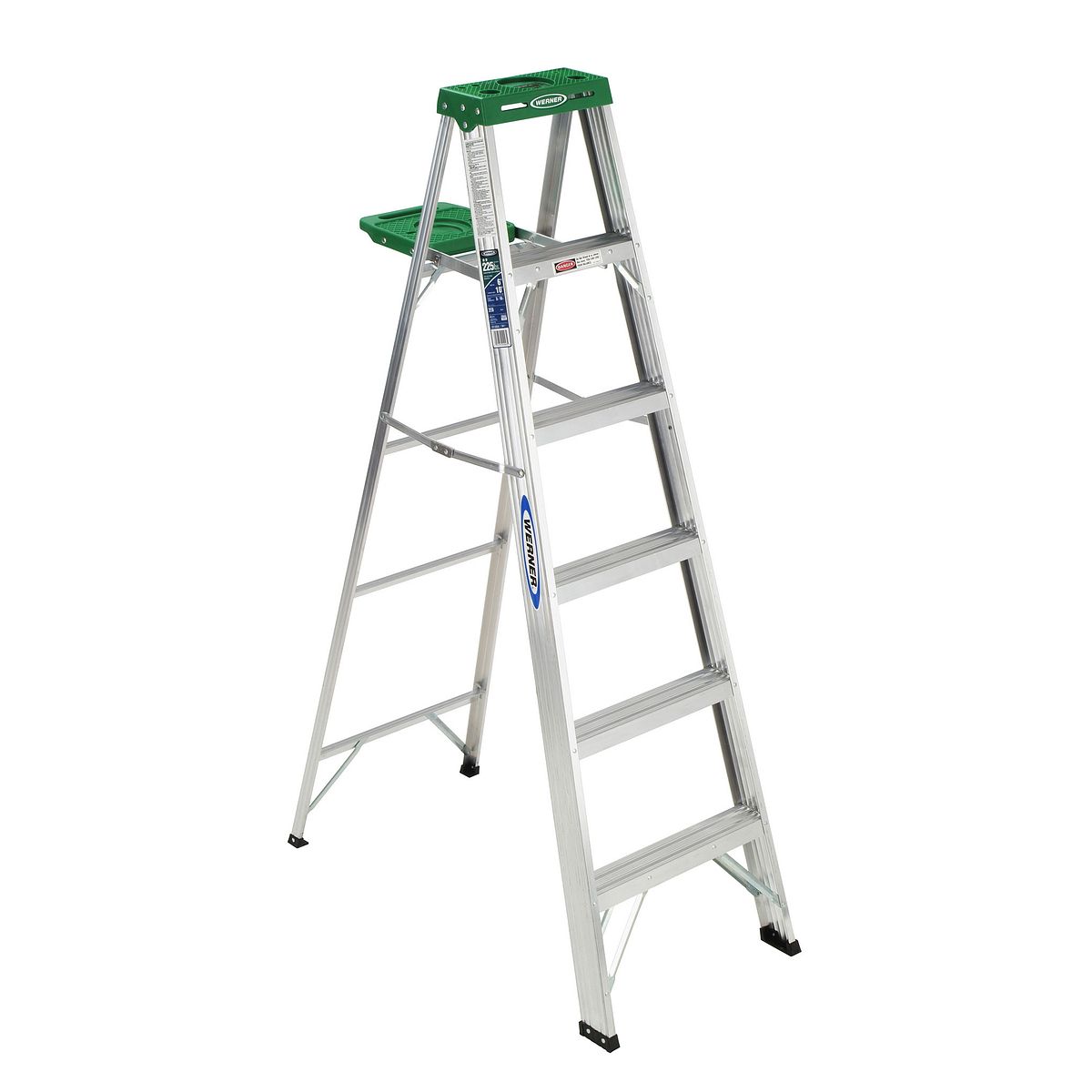 356 Step Ladders Werner Us 356 Step Ladders Werner Us