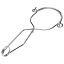 A100203 Anchor Connections | - Werner Asia A100203 Anchor Connections | - Werner Asia
