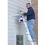 D1124-2 Extension Ladders | - Werner Asia D1124-2 Extension Ladders | - Werner Asia