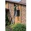 D1232-2 Extension Ladders | - Werner Asia D1232-2 Extension Ladders | - Werner Asia