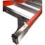 7405 Stepladders | - Werner Asia 7405 Stepladders | - Werner Asia