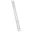 D1540-2 Extension Ladders | - Werner Asia D1540-2 Extension Ladders | - Werner Asia