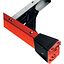 PDIA10 Stepladders | - Werner Asia PDIA10 Stepladders | - Werner Asia