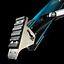 D6024-2 Extension Ladders | - Werner Asia D6024-2 Extension Ladders | - Werner Asia