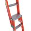 DP6206 Multi-Purpose Ladders - Werner US DP6206 Multi-Purpose Ladders - Werner US