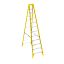 6312 Stepladders | - Werner Asia 6312 Stepladders | - Werner Asia