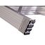 T376 Stepladders | - Werner Asia T376 Stepladders | - Werner Asia