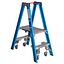 PT6002-4C Stepladders | - Werner Asia PT6002-4C Stepladders | - Werner Asia