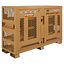 129-MT Jobsite Storage - Knaack US 129-MT Jobsite Storage - Knaack US