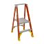 P6202 Stepladders | - Werner Asia P6202 Stepladders | - Werner Asia