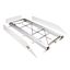 3400 Pull Out Storage - Weather Guard US 3400 Pull Out Storage - Weather Guard US